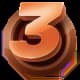 kC17y6GRWq