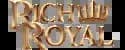 Casino Richroyal